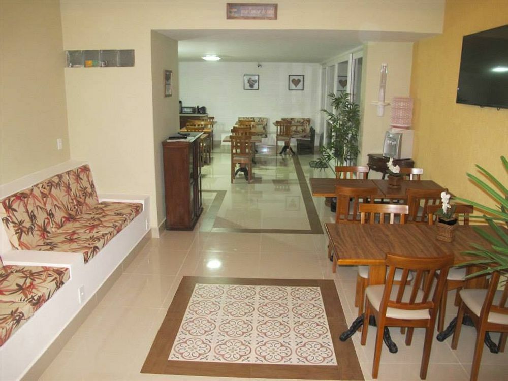 Princesa Isabel Pousada E Hotel - Visconde Petropolis  Ngoại thất bức ảnh
